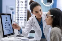 Premium Eye Care Patiala | Best Eye Hospital in Patiala
