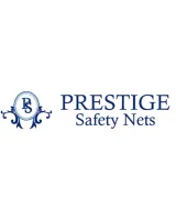 prestigesafetynets