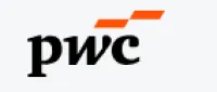 PricewaterhouseCoopers Pvt Ltd