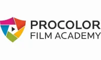 PROCOLOR Film Academy