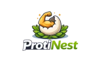 Protinest