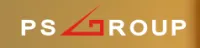 PS Group