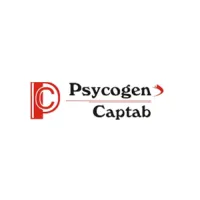 Psycogen Captab