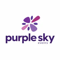 Purple Sky Events