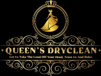 Queen's Dryclean