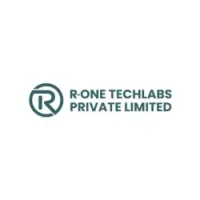 R-ONE TECHLABS PRIVATE LIMITED