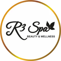 R3 Spa - Jodhpur