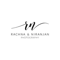 Rachna & Niranjan Photography