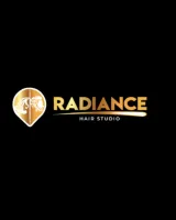 Radiance Hair Studio