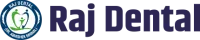 Raj Dental Clinic (Dr. Abhishek Mrinal)