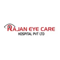 Rajan Eye Care Hospital - T Nagar
