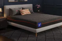 Rajavamsi Mattresses – Quality Foam Mattress for Comfortable Sleep
