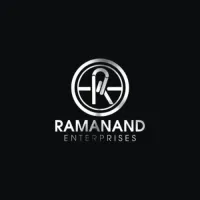 Ramanand Enterprises