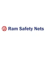 Ramsafetynets