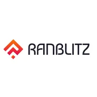 Ranblitz Global Pathankot