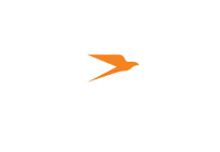 Rank Bird