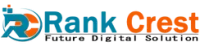 Rank Crest Web