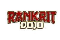 Rankrit Dojo Fight Club