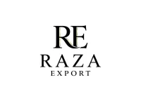 Raza Export