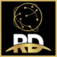 RD AUTOMATION