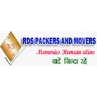 RDS PACKERS AND MOVERS VARANASI