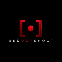 Reddotshoot - Media Production Company in Gurgaon