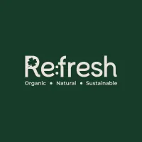 Refresh Wellness Pvt Ltd