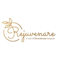 Rejuvenare Dermatology Clinic by Dr. Shobhita Gupta