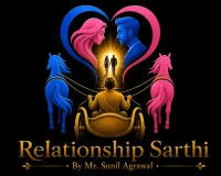 Relationship sarthi Pre Marriage Consultation &amp; Mentorship | Post Marriage Counseling