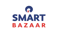 Reliance Smart / Smart Bazaar