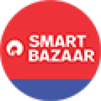 Reliance Smart Superstore