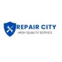 Repair City