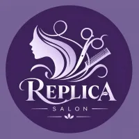 Replica Home Saloon Service