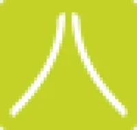 Resonance (Kota, Rajasthan)