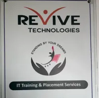 Revive Technologies