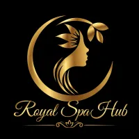 Royal Spa Hub