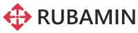 Rubamin Private Limited