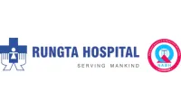 Rungta Hospital