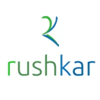 Rushkar Technology Pvt Ltd