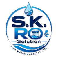 S.k Ro solution