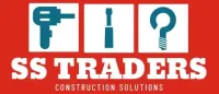S.S Traders