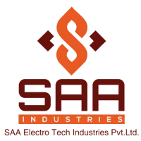 SAA Electro Tech Industries