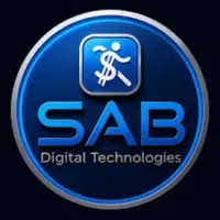 sabdigitech