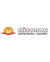 Sadhana Educational Academy