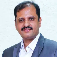 Sahasra Ortho and Neuro Centre - Sports Injuries, Arthroscopy and Joint Replacement - Advanced Knee &amp; Shoulder Surgery