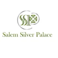 Salem Silver Palace