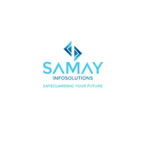 Samay Infosolutions Pvt Ltd