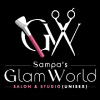 Glamworld salon studio