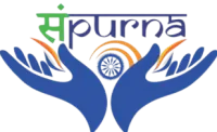 sampurnakart innovations pvt ltd