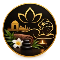 Sandal Suites Noida – Spa & Wellness Guide